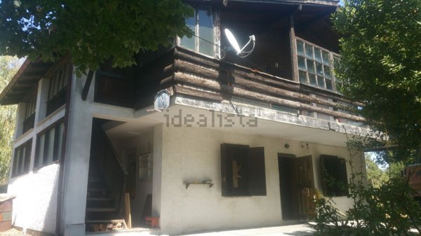 casa indipendente in vendita a Dego