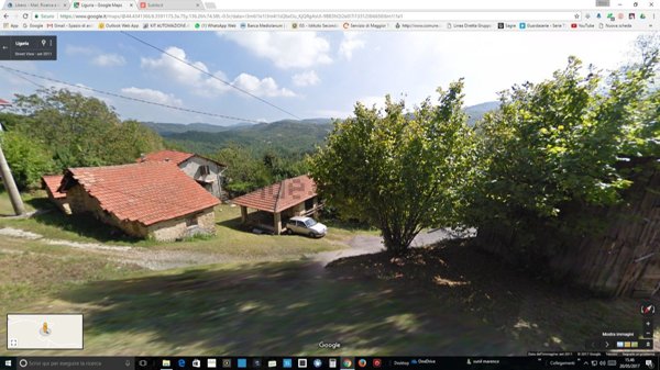 quadrivano in vendita a Dego