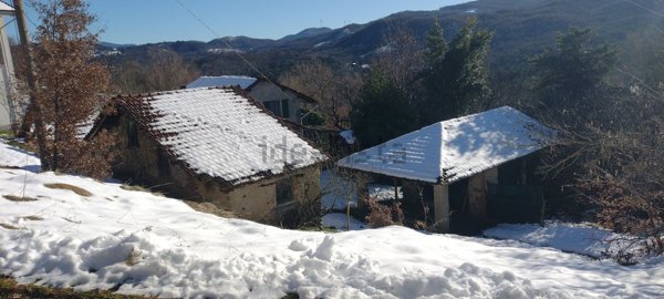 quadrivano in vendita a Dego