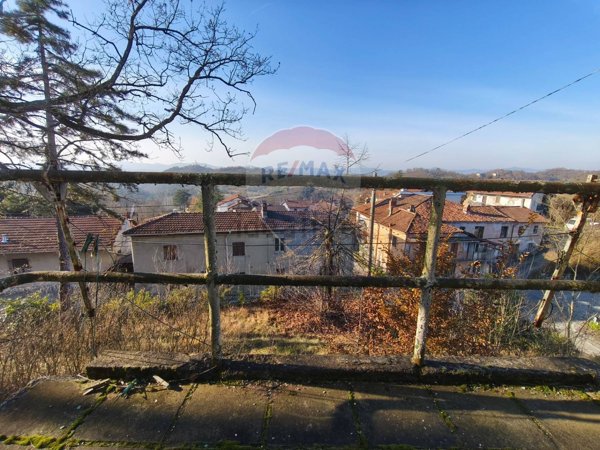 appartamento in vendita a Dego