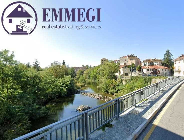 appartamento in vendita a Dego