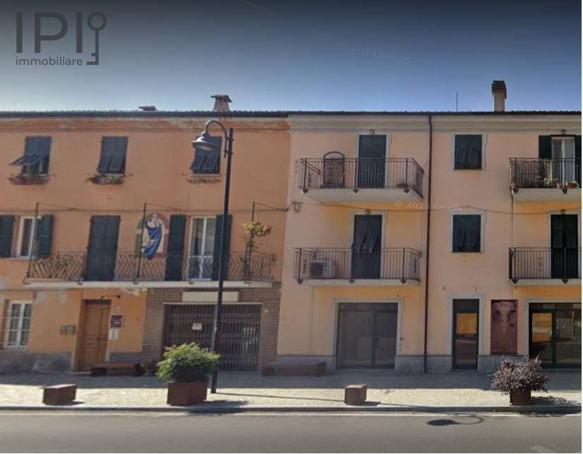 negozio in vendita a Dego