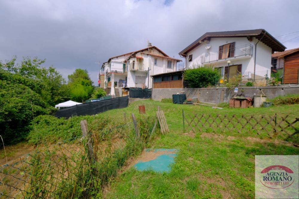 immagine annuncio 0 di 13