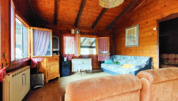 casa indipendente in vendita a Dego