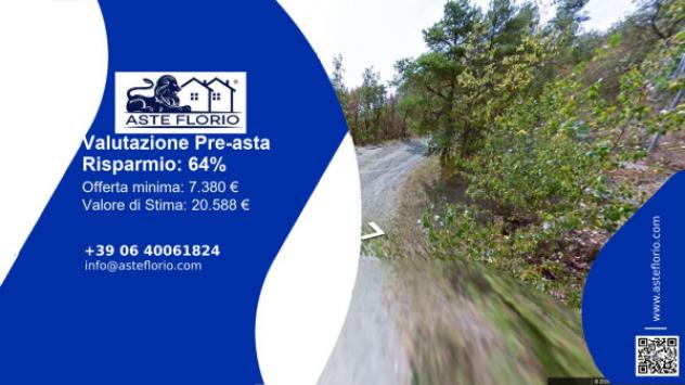 appartamento in vendita a Dego