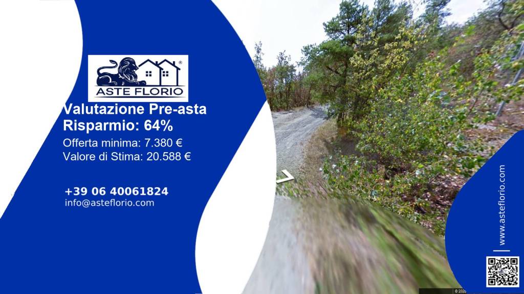 bivano in vendita a Dego