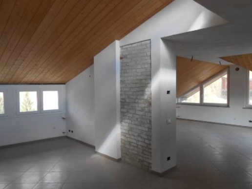 appartamento in vendita a Dego