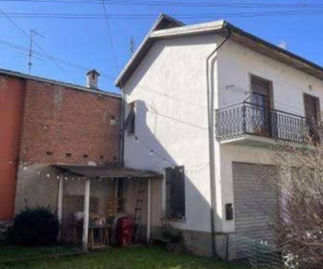 terreno edificabile in vendita a Dego