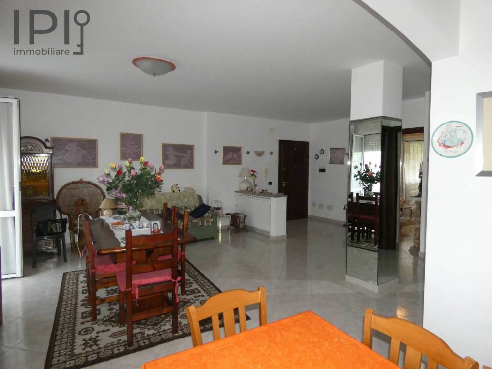 appartamento in vendita a Dego