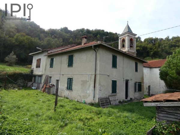 casa indipendente in vendita a Dego