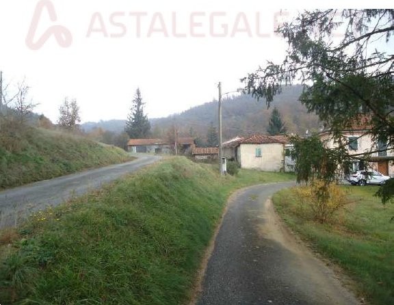 terreno edificabile in vendita a Dego