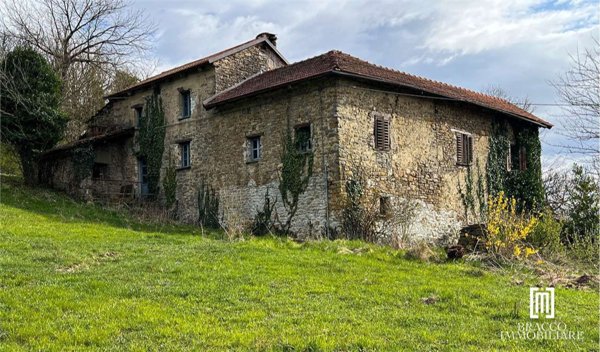 appartamento in vendita a Dego