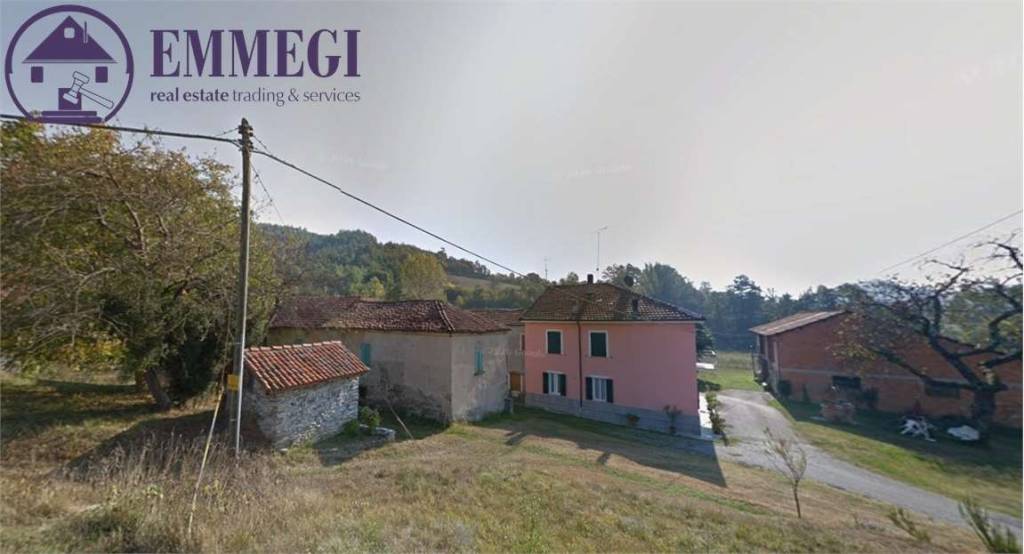 appartamento in vendita a Dego