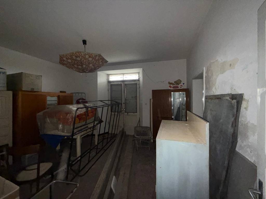 appartamento in vendita a Dego