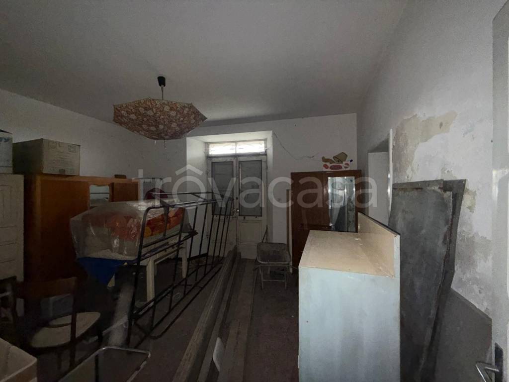 appartamento in vendita a Dego