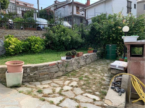 casa indipendente in vendita a Dego