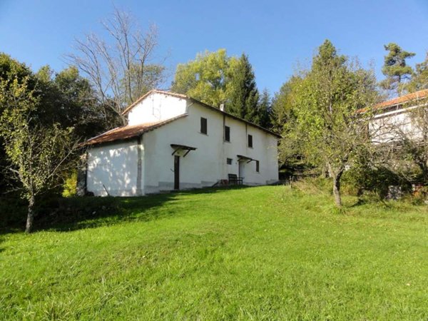 casa indipendente in vendita a Dego