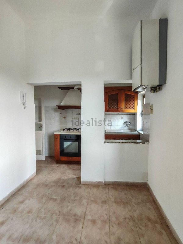 appartamento in vendita a Dego