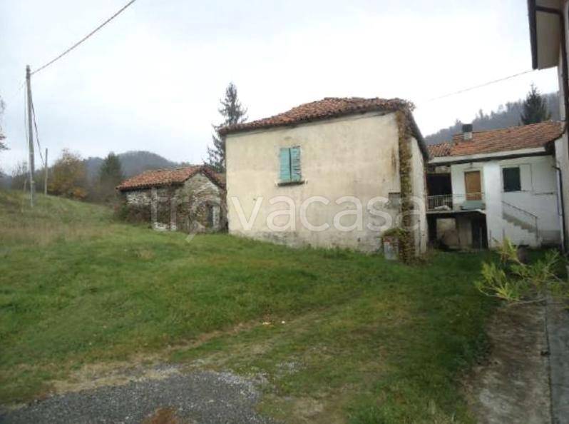 quadrivano in vendita a Dego