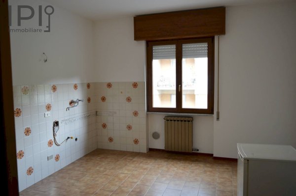 appartamento in vendita a Dego