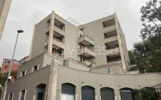 casa indipendente in vendita a Dego
