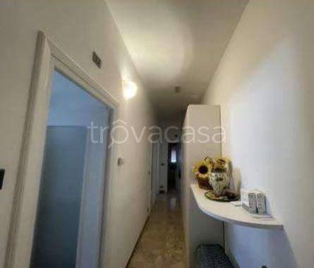 casa indipendente in vendita a Dego