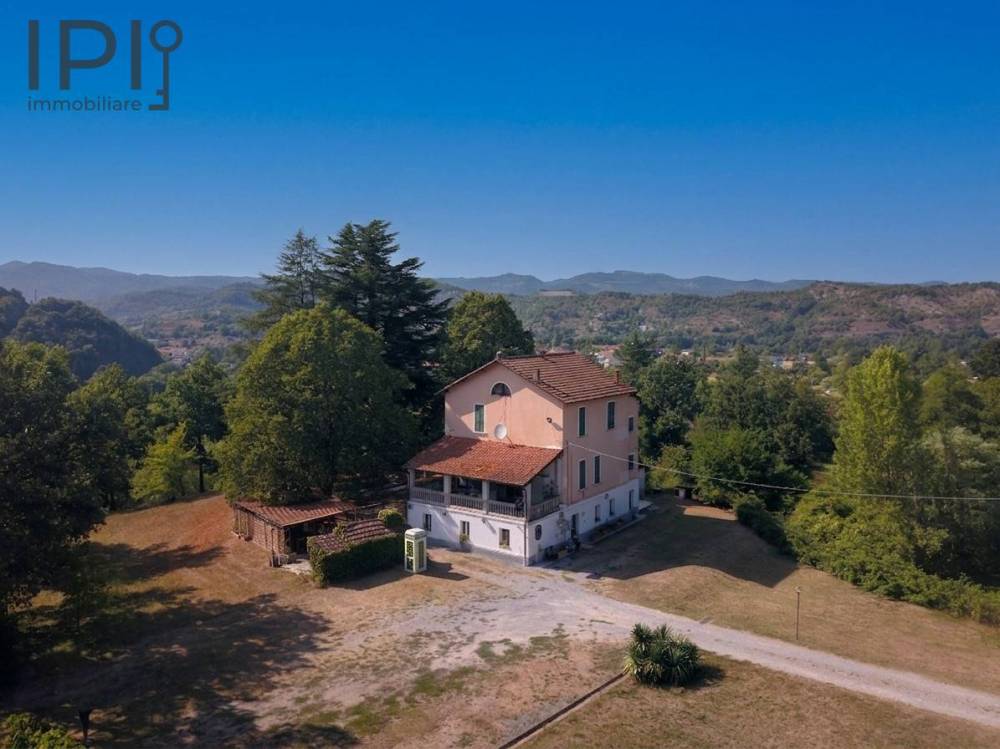casa indipendente in vendita a Dego