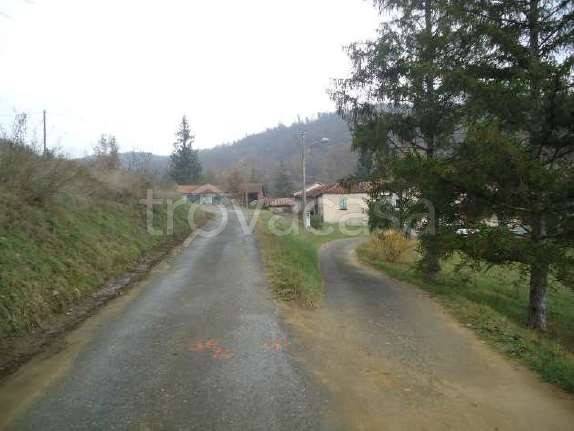 appartamento in vendita a Dego