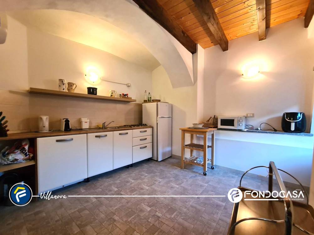 casa indipendente in vendita ad Erli