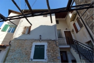 casa indipendente in vendita ad Erli