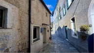 casa indipendente in vendita ad Erli