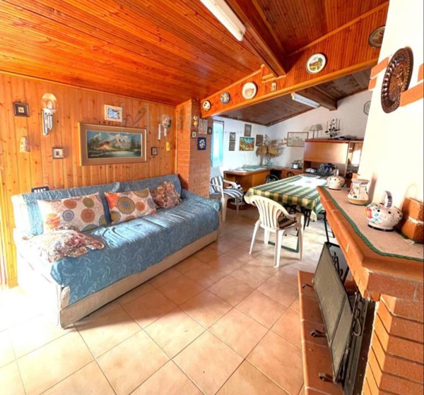 casa indipendente in vendita ad Erli