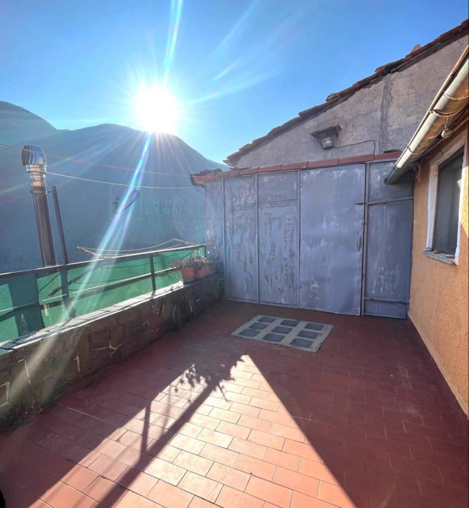 casa indipendente in vendita ad Erli