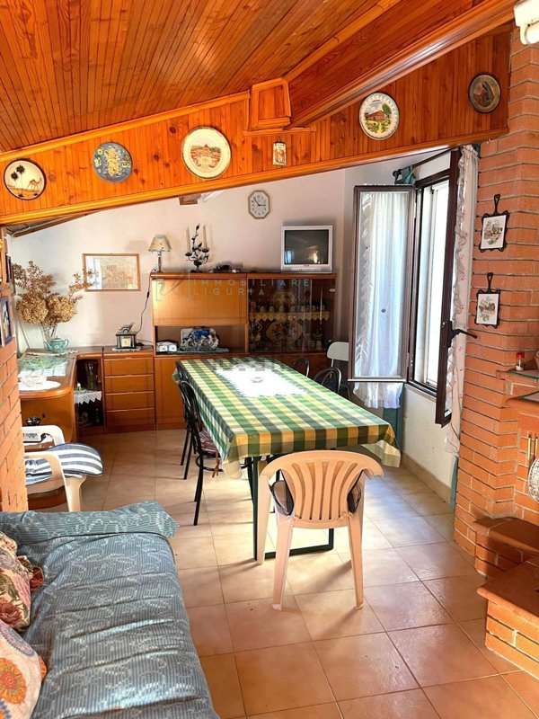 casa indipendente in vendita ad Erli