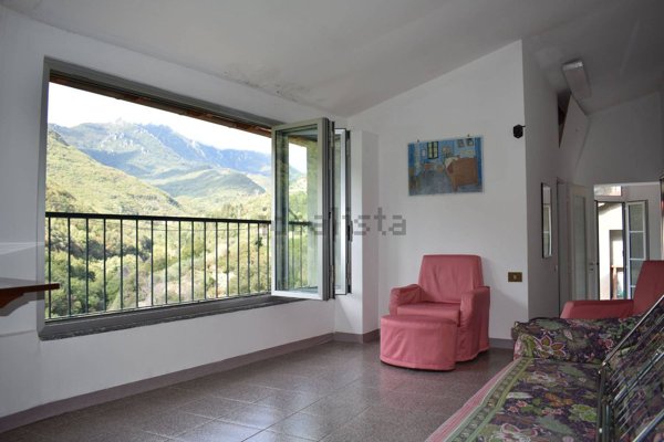 casa indipendente in vendita ad Erli