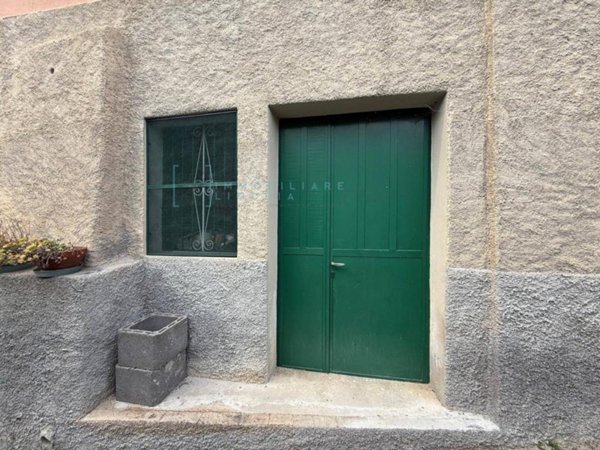 casa indipendente in vendita ad Erli
