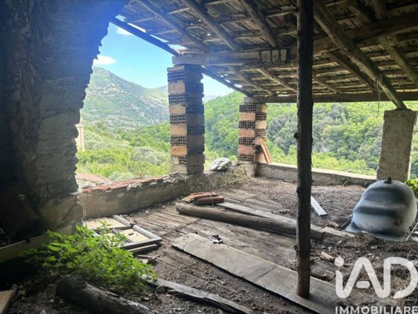 casa indipendente in vendita ad Erli
