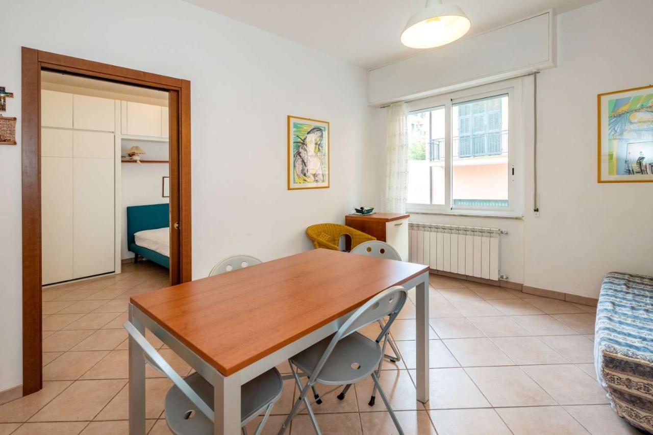 appartamento in vendita a Finale Ligure