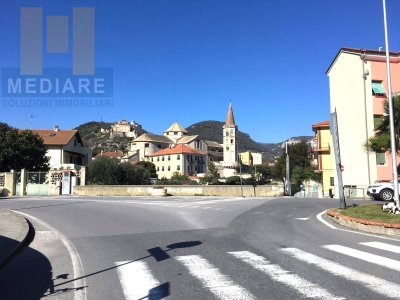 terreno agricolo in vendita a Finale Ligure