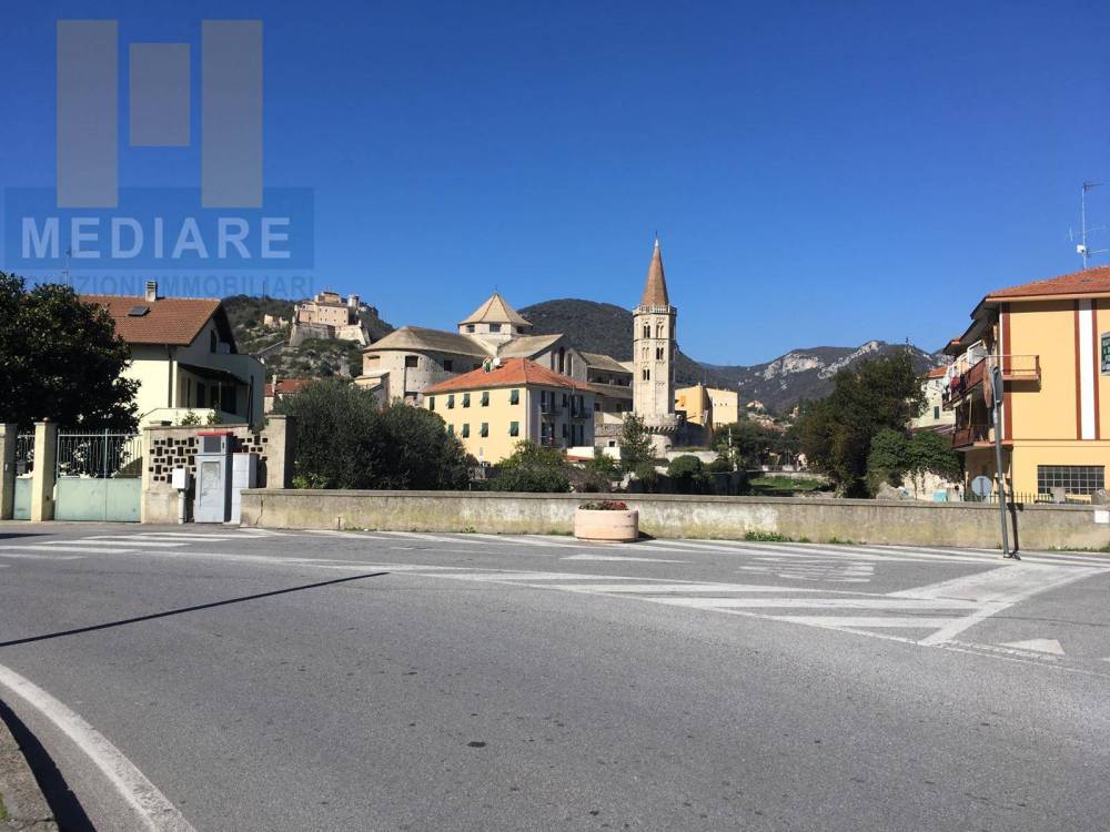 terreno agricolo in vendita a Finale Ligure
