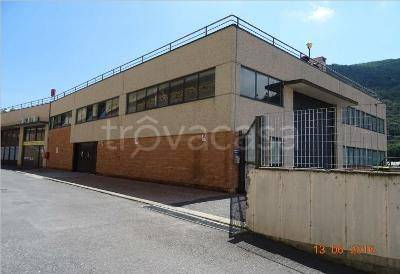 locale commerciale in vendita a Finale Ligure in zona Perti