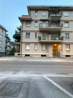 appartamento in vendita a Finale Ligure