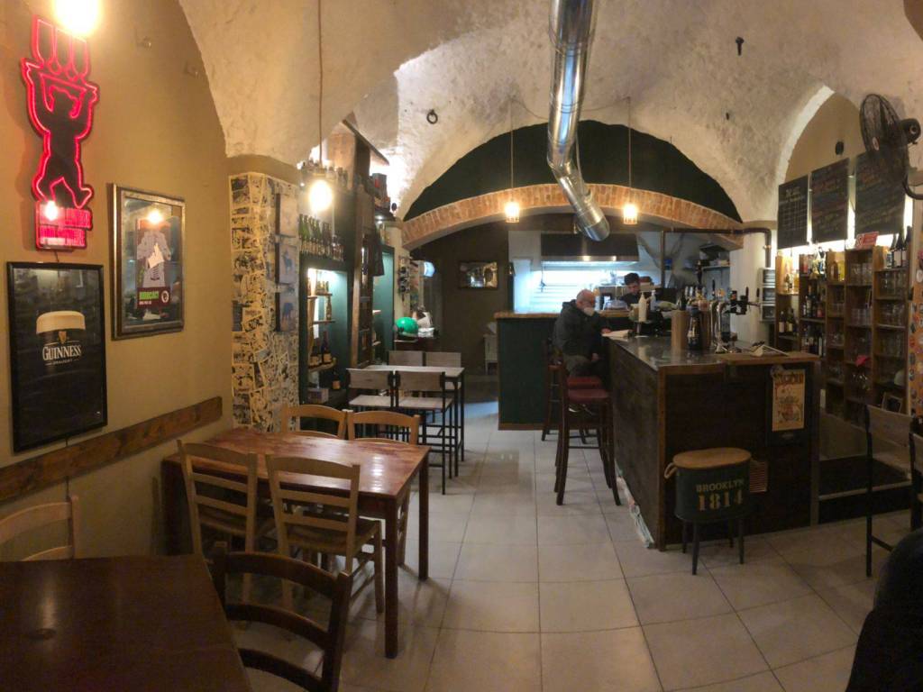 negozio in vendita a Finale Ligure
