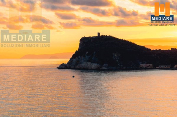 appartamento in vendita a Finale Ligure