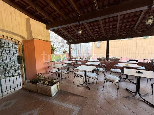 casale in vendita a Finale Ligure