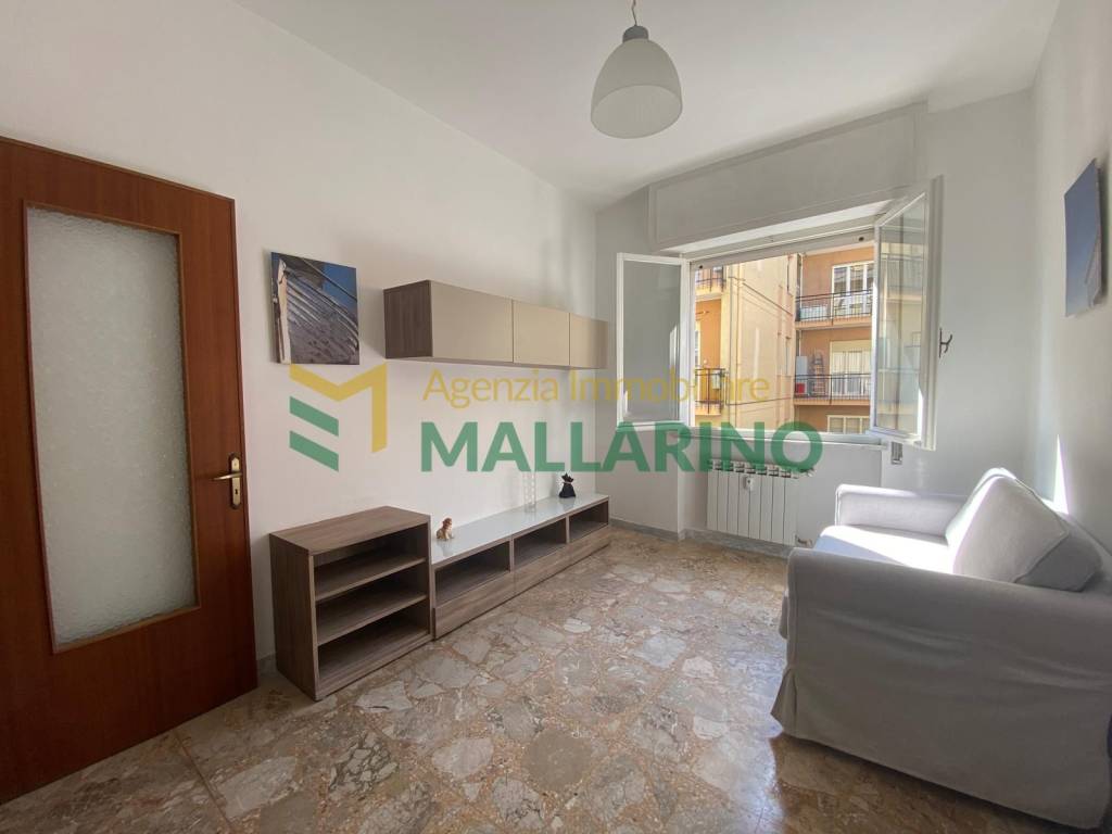 appartamento in vendita a Finale Ligure