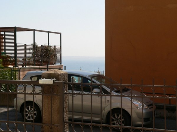 appartamento in vendita a Finale Ligure