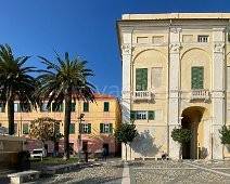 appartamento in vendita a Finale Ligure