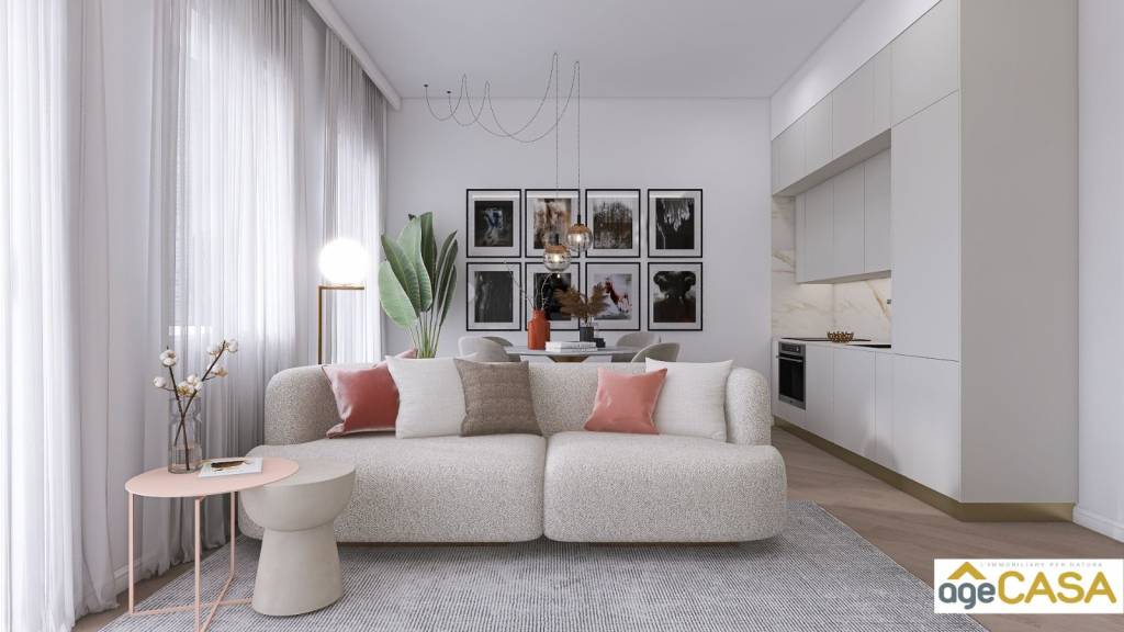 casa indipendente in vendita a Finale Ligure