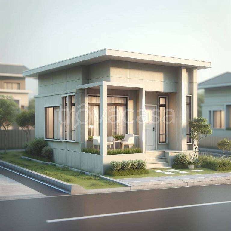 casa indipendente in vendita a Finale Ligure